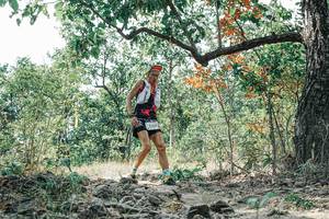 BIB: 
                            <button type="button" onclick="openModal(26091472)" class="btn btn-primary btn-sm float-right btn-popup" data-toggle="modal" data-target=".modal-high-quality">
                        <i class="fas fa-shopping-cart"></i> Add to Cart
                    </button>
                                            <button type="button" onclick="isThisMe(26091472, true)" class="btn btn-success btn-sm float-right btn-popup btn-isme hidden" data-toggle="tooltip" data-placement="bottom" title="นี่คือรูปของคุณใช่ไหม คลิกที่นี่เพื่อเอาเข้าอัลบั้ม">
                        <i class="fas fa-plus"></i> Add to album
                    </button>
                    <button type="button" onclick="isThisMe(26091472, false)" class="btn btn-warning btn-sm float-right btn-popup btn-isnotme hidden">
                        <i class="fas fa-ban"></i> Remove from album
                    </button>